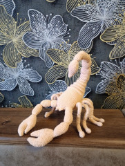 IMG_20240106_094646.jpg (393.47 КБ) 5697 просмотров Скорпион