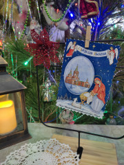IMG_20240106_162352.jpg