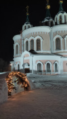 IMG_20240106_224308.jpg