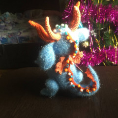 photo_2024-01-11_17-28-30.jpg (241.85 КБ) 5632 просмотра #дракон