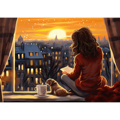 18. У окна-720x720.jpg