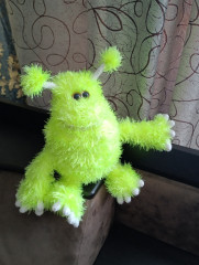 IMG_20240114_141430.jpg (195.56 КБ) 5790 просмотров #чудик горошек