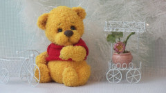 20220120_015141.jpg