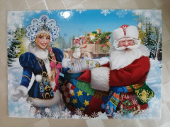 IMG_20240302_114340.jpg