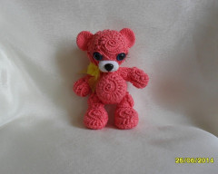 IMG_20220409_225301.jpg