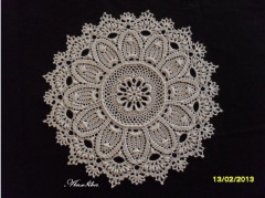 SHNuSmLtxV0.jpg (139.63 КБ) 7532 просмотра Моя любовь к крючку началась с салфеток