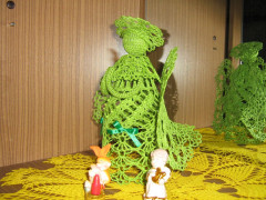 IMG_4812.jpg