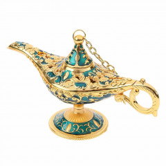 Aladdin_Volshebnaya_lampa_1.jpg