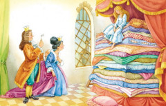 princessa-na-goroshine-mp3.jpg