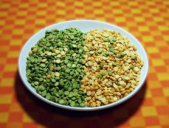 11-300x228.jpg