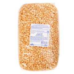 gorokh_kolotyy_aksioma_900_g.jpg