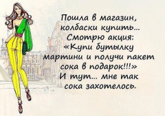 DNKlIQA7km4.jpg