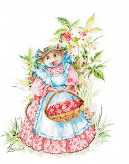 for-raspberries-go-into-the-garden~2.jpg