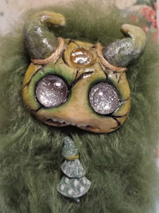 gJN9HtuXIGc.jpg