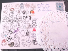 1716898637657.jpg