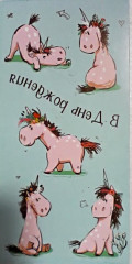 Изображение179.jpg