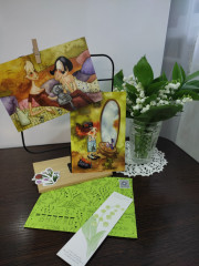 IMG_20240529_201058.jpg