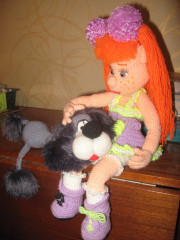 2014-08-02 14-04-26.jpeg