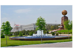 Ташкент.jpg
