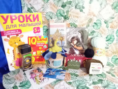 IMG-20240605-WA0013.jpg