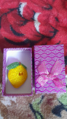 20240610_130722.jpg