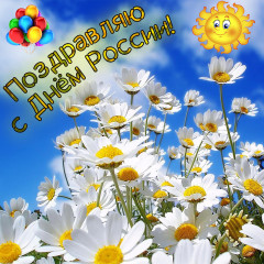 3d809532be8a26b5733c6187fe5d1312.jpg