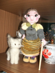 100_5075.JPG