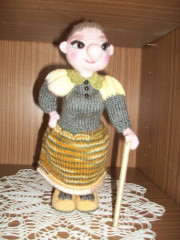 100_5084.JPG