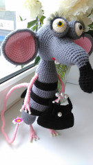 IMAG0231.jpg