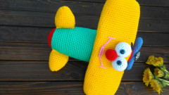 IMAG0166.jpg