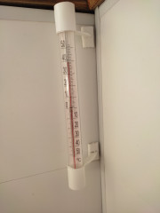 IMG_20240614_133240.jpg
