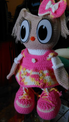 IMAG0143.jpg
