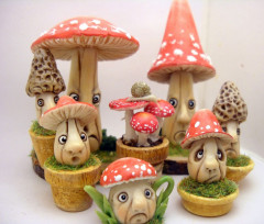 1682076202_mykaleidoscope-ru-p-gribi-na-dachnom-uchastke-dizain-pinterest-40.jpg