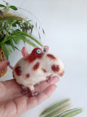 #серпентарий