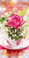 IMG_2172.jpeg