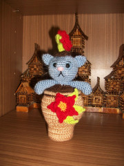 100_4087.JPG