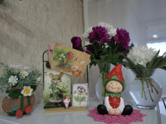 IMG_20240625_211658.jpg