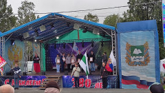 IMG_20240629_165420.jpg