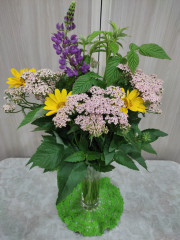 IMG_20240702_022348.jpg