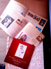 1720075722207.jpg