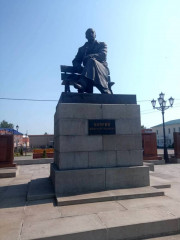 1720075722252.jpg