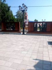 1720075722259.jpg