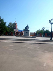 1720075722285.jpg