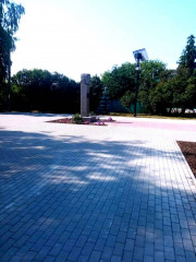1720075722218.jpg