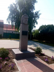 1720075722226.jpg