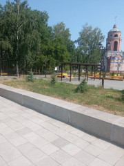 1720075722241.jpg