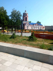 1720075722246.jpg