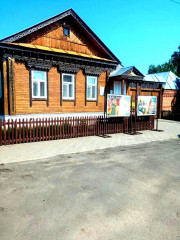 1720075722421.jpg