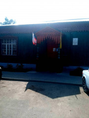 1720075722409.jpg