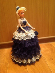 IMG_20230127_065713.jpg